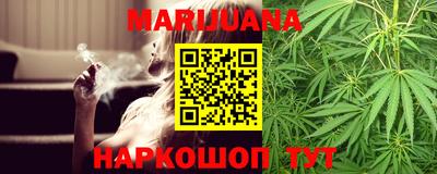 стафф Пугачёв